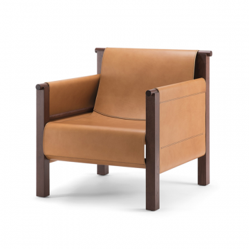 Кресло PENELOPE 2712 LO