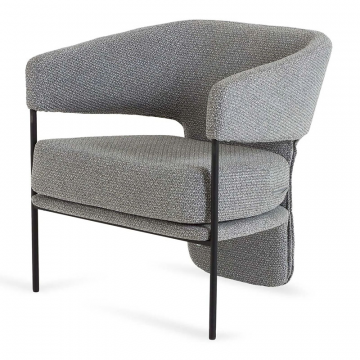 Кресло Loti 919176