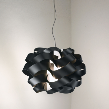 Светильник подвесной CLOUD SUSPENSION