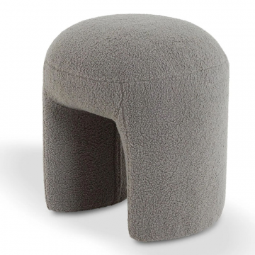 Пуф Shaggy 919925