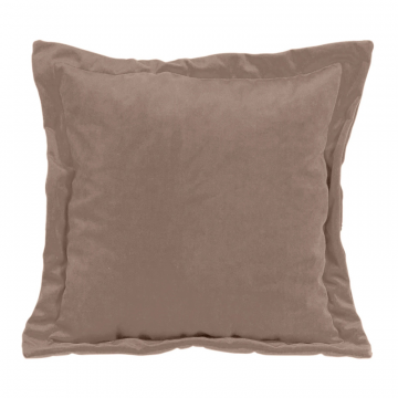 Подушка декоративная RELAX 919924