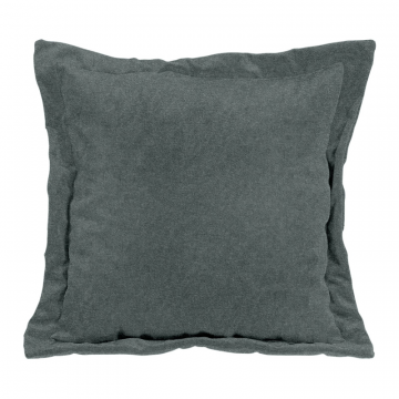 Подушка декоративная RELAX 919922
