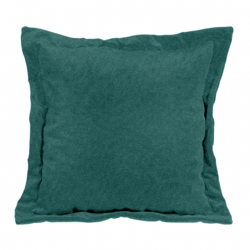 Подушка декоративная RELAX 919923