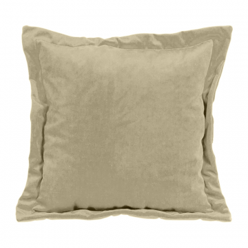 Подушка декоративная RELAX 919921