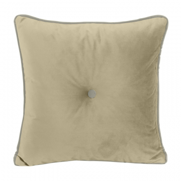 Подушка декоративная PRETTY 919917