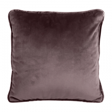 Подушка декоративная BOXY 919916