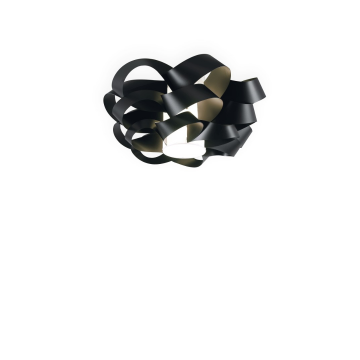 Потолочный светильник CLOUD CELLING - CLO/P/100