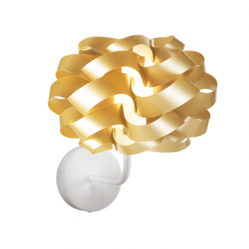 Бра CLOUD WALL - CLO/A/30