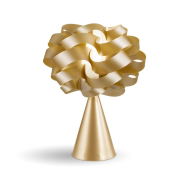 Настольная лампа CLOUD TABLE CLO/LC/30