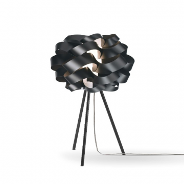 Настольная лампа CLOUD TABLE CLO/3P/63