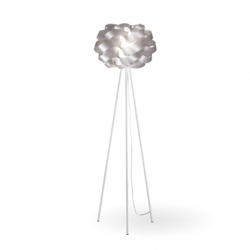 Торшер  CLOUD FLOOR  CLO/3P/160