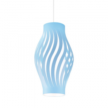 Светильник подвесной HELIOS SUSPENSION D61S