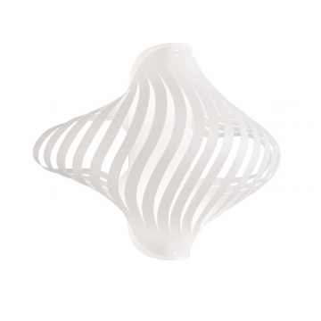 Бра HELIOS WALL D32APSH