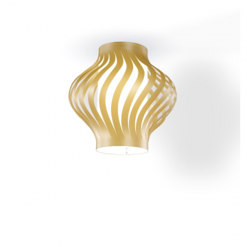 Потолочный светильник HELIOS CELLING H39P