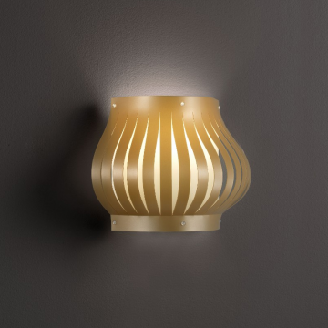 Бра HELIOS WALL D25A/BY