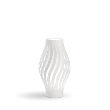 Настольная лампа HELIOS TABLE H39L