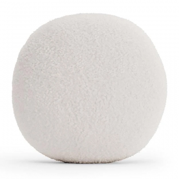 Подушка Fabro круглая 919981