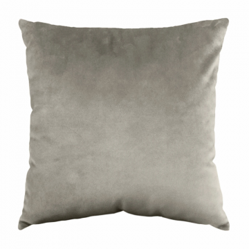 Подушка Uglich 920020