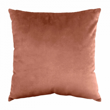 Подушка Uglich 920027