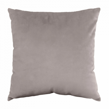 Подушка Uglich 920023