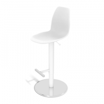 Стул барный SHT-ST29/S128