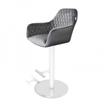 Стул барный SHT-ST38/S128