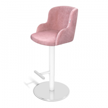 Стул барный  SHT-ST39/S128