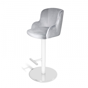 Стул барный SHT-ST39-1/S128