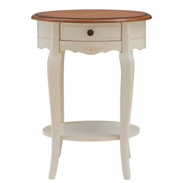 Тумба прикроватная Belveder