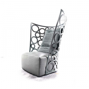 Кресло Icona