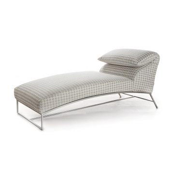 Шезлонг Forever Young