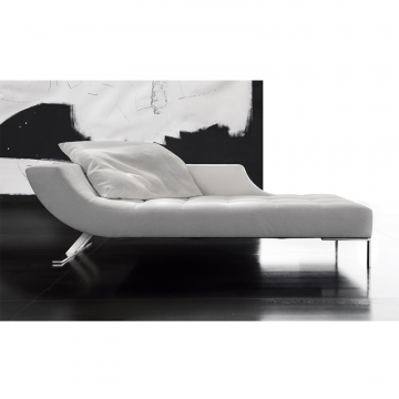 Шезлонг Viceversa