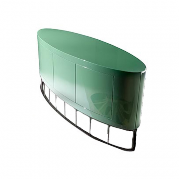 Комод Porto Sicuro – Buffet