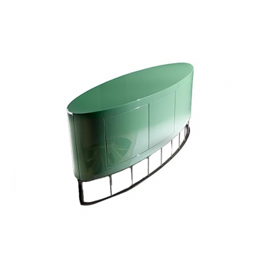 Комод Porto Sicuro – Buffet