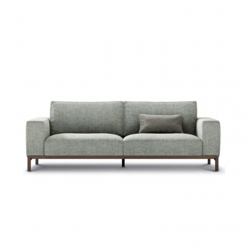 Диван прямой Leonard