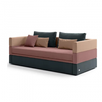 Диван кровать Tarek