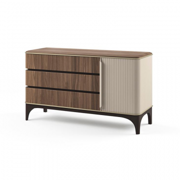 Комод PR.106