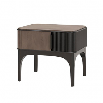 Прикроватная тумбочка PR.126