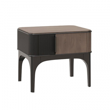 Прикроватная тумбочка PR.126