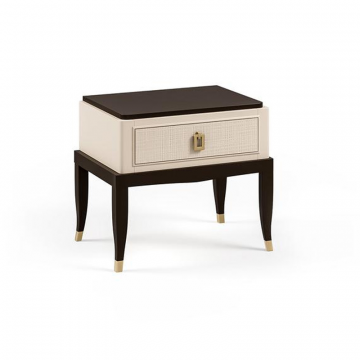 Прикроватная тумбочка PR.123