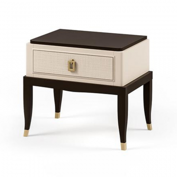 Прикроватная тумбочка PR.123