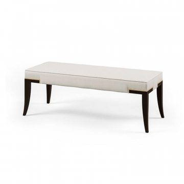 Банкетка PR.151