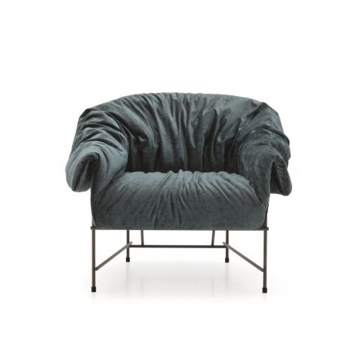 Кресло Octavia