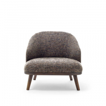 Кресло St.Tropez