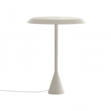 Настольная лампа PANAMA MINI