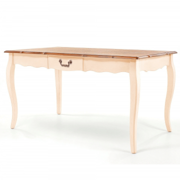 Обеденный стол 