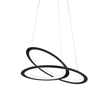 Потолочный светильник KEPLER PETITE