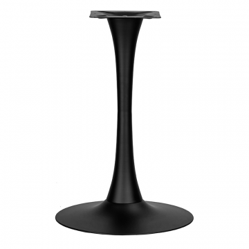 Подстолье обеденное DOBRIN JIM BLACK