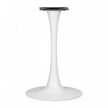 Подстолье обеденное DOBRIN JIM WHITE