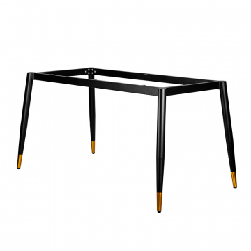 Подстолье обеденное DOBRIN LESTER